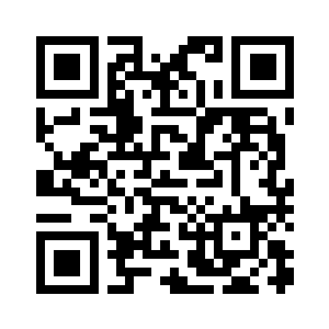 他的嘴角浮现一抹笑容二维码生成