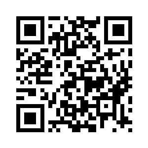 他的嘴角跟着微微翘起二维码生成