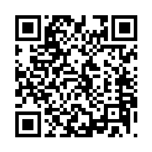 他的嘴角边不由自主的浮起了一抹冷笑二维码生成