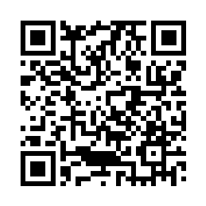 他的嘴角边始终保持着一抹恬淡的微笑二维码生成