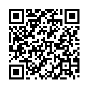 他的器械和灵术专精都提升到了a级二维码生成