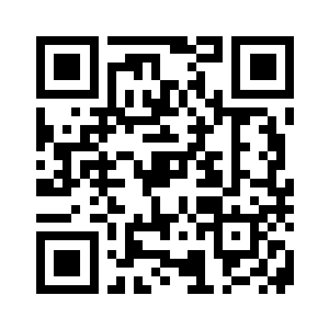 他的器灵好像是懂得武技功法的二维码生成