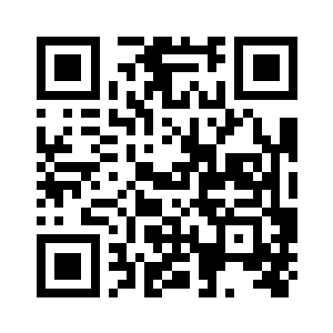 他的四周冒出了浓浓的雾气二维码生成