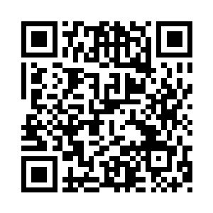 他的四肢也是开始快速的恢复了起来二维码生成