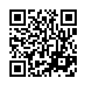 他的回答立刻变得模糊起来二维码生成