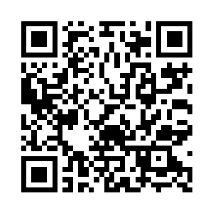 他的地位在温家那简直就是和下人有一拼了二维码生成