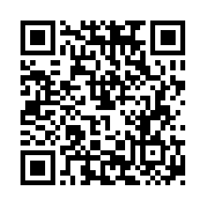 他的坚定意志能够抵御最绝望的处境二维码生成