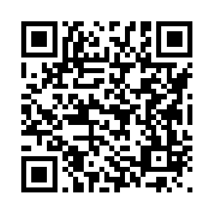 他的域界被我的微型宇宙缠得死死的二维码生成