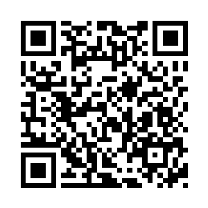 他的堡垒在这一带区域中的力量是最强大的二维码生成