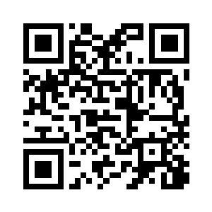 他的境界再一次提升了二维码生成