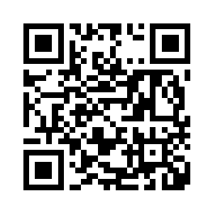 他的境界居然突破到地级中期了二维码生成