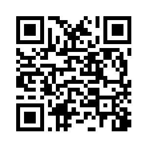 他的境界是肯定不够了二维码生成