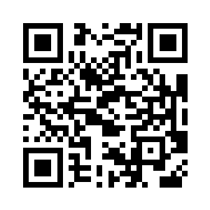 他的境界肯定提升了不少二维码生成