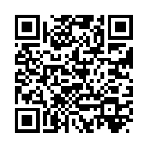 他的境界至少也在化神期中高阶到分神期之间二维码生成