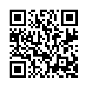 他的境界还得在提升一步才行二维码生成