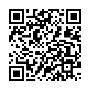 他的士卒斗志士气已跌落至了谷底二维码生成