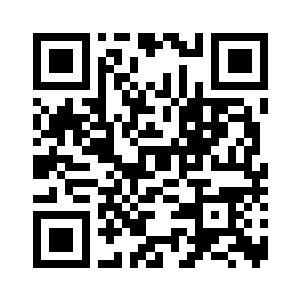 他的声音之中充满着不甘二维码生成