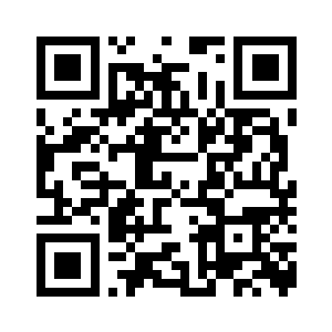 他的声音也是更加的冰冷了二维码生成