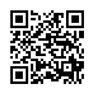 他的声音传遍了整个焦土炼狱二维码生成