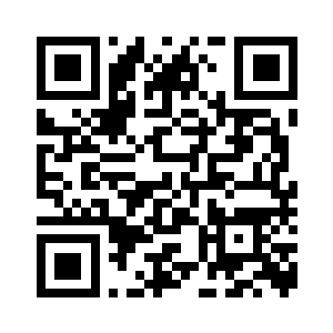 他的声音依然是非常的平淡二维码生成