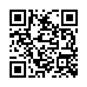 他的声音又变得冷漠了起来二维码生成