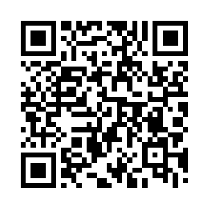 他的声音在火焰中被焚烧的一干二净二维码生成