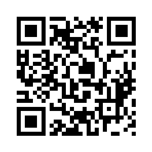 他的声音带着嘲讽的笑意传过来二维码生成