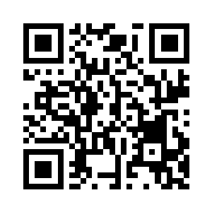 他的声音带着无法言明的悲壮二维码生成