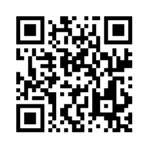 他的声音当中充满了戏谑二维码生成