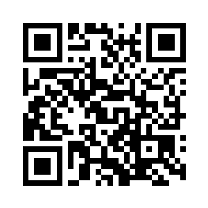 他的声音蓦地响起在了她的耳边二维码生成