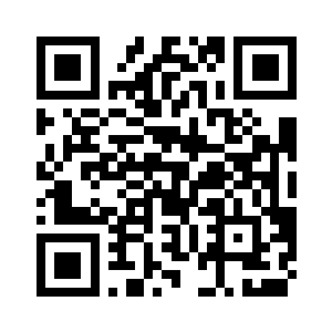 他的处事态度变得积极而主动二维码生成
