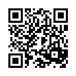 他的外表也是发生了变化二维码生成