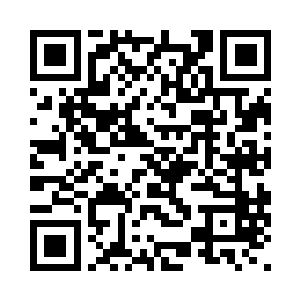 他的夜行人等级瞬间提升到了3级二维码生成