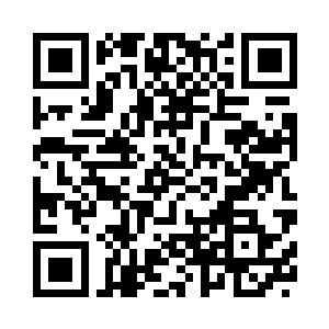 他的夜行人等级顿时提升到了7级二维码生成