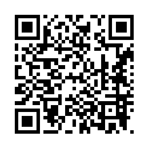 他的夜视镜之中突然亮起了一个光点二维码生成