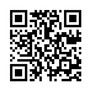 他的大军只向北推进了八十余里二维码生成