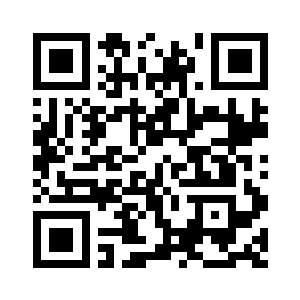 他的大名必定会名传五域二维码生成