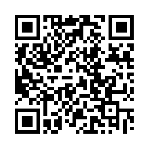 他的大天麓丹此时已经完全被他吸收了二维码生成