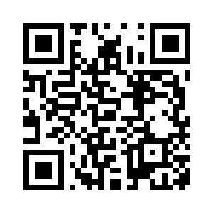 他的大字还有几张没写完呢二维码生成