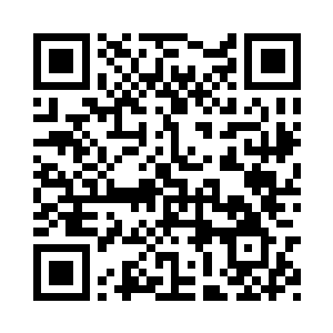 他的大幅度提升来自于迪达星一战二维码生成