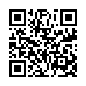 他的大徒弟司徒泓俊看着苏落二维码生成