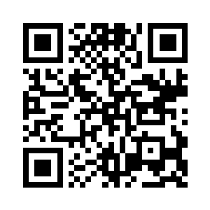 他的大手用力抵着她的后脑二维码生成