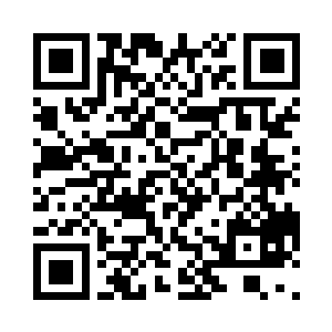 他的大把青春也是挥霍在龙氏集团身上二维码生成