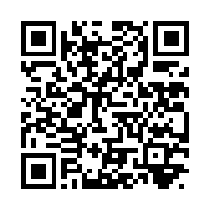 他的天才点也瞬间激增五十一万两千点二维码生成