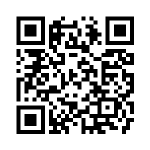他的天荒战体血脉发生了异变二维码生成