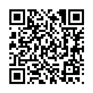 他的天讯上立刻出现了一个进度状况二维码生成