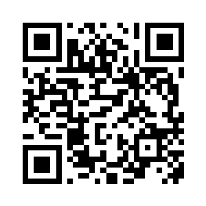 他的天赋或许比不上龙玄歌二维码生成