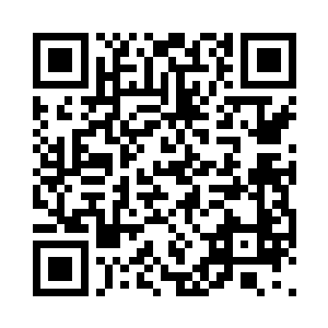 他的失败是在他造反之前就已经注定了的二维码生成