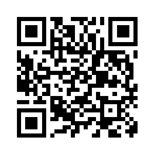 他的头上明显的被砸了一个洞二维码生成