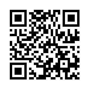 他的头碰了碰妞妞的头二维码生成